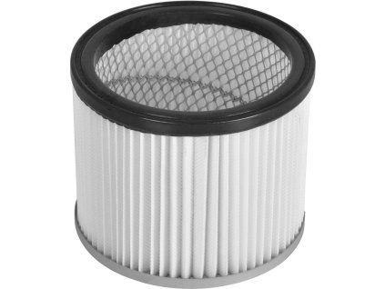 FDU 900601 HEPA FIltr          FIELDMANN