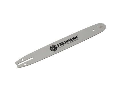 FZP 9018-B Lišta 35cm,0.375    FIELDMANN
