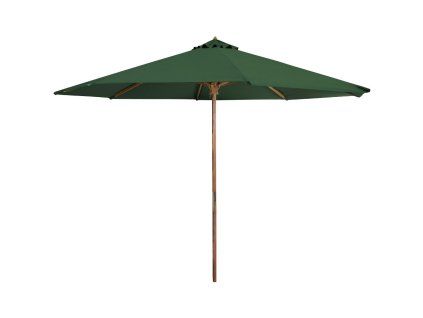 FDZN 4014 Slunečník zelený 3 m FIELDMANN