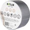 RIT DT2 Duct tape 20m x 50mm      RETLUX