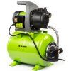 FVC 8550 EC Zahradní vodárna   FIELDMANN