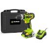 FDUV 70115-A 20V Vrtačka       FIELDMANN