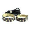 RLS 101 USB LED pásek 30LED CW    RETLUX