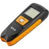 RDT 100 Multidetector Stud 4V1    RETLUX