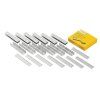 FDN 9301 Sponky pro FDN 3001   FIELDMANN