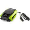FDAK 12012 Kompresor 12V       FIELDMANN