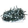 RXL 460 řetěz 100LED 10+5m CW TM  RETLUX