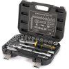 FDG 5022-23R Gola sada 23 ks   FIELDMANN