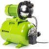 FVC 8560-EC Zahradní vodárna   FIELDMANN