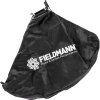 FZF 9005 Vak pro FZF 4025-E    FIELDMANN
