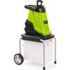 FZD 4022-E Ele. drtič 2500W    FIELDMANN