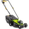 FZR 70320-0 1x20V Aku sekačka  FIELDMANN