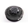 FZS 9041 Strun. Hlava Twist&go FIELDMANN