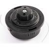 FZS 9042 Strun. Hlava Twist&go FIELDMANN