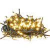 RXL 481 Řetěz 100m 1000LED WW     RETLUX