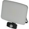 RSL 257 LED REFL. 50W 4000K PIR   RETLUX