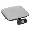 RSL 257 LED REFL. 50W 4000K PIR   RETLUX