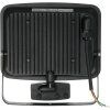 RSL 257 LED REFL. 50W 4000K PIR   RETLUX