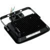 RSL 257 LED REFL. 50W 4000K PIR   RETLUX