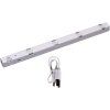 RLL 512 LED lineár PIR 0,2W 29CM  RETLUX