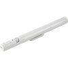 RLL 513 LED lineár PIR 0,7W 26CM  RETLUX