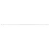 RLT 204 LED trubice 120cm 18W CW  RETLUX