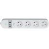 RSH 202 Wi-Fi smart pr. FR 16A    RETLUX