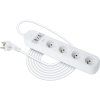 RSH 202 Wi-Fi smart pr. FR 16A    RETLUX