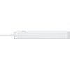 RSH 202 Wi-Fi smart pr. FR 16A    RETLUX