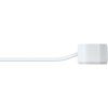 RSH 202 Wi-Fi smart pr. FR 16A    RETLUX