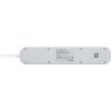 RSH 202 Wi-Fi smart pr. FR 16A    RETLUX