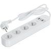 RSH 202 Wi-Fi smart pr. FR 16A    RETLUX