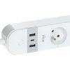 RSH 202 Wi-Fi smart pr. FR 16A    RETLUX