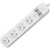RSH 202 Wi-Fi smart pr. FR 16A    RETLUX