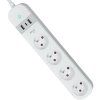 RSH 202 Wi-Fi smart pr. FR 16A    RETLUX