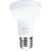 RLL 624 R63 E27 Spot 10W WW D RETLUX