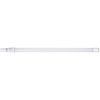 RLT 205 LED trubice 60cm 9W CW D RETLUX