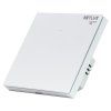 RSH 301 smart podom. vypínač 1x  RETLUX
