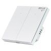 RSH 302 smart podom. 2x vypínač  RETLUX
