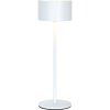 RTL 210 Malá stolní lampa LED WW  RETLUX