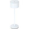 RTL 210 Malá stolní lampa LED WW  RETLUX