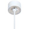 RTL 210 Malá stolní lampa LED WW  RETLUX