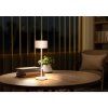 RTL 210 Malá stolní lampa LED WW  RETLUX