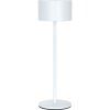 RTL 210 Malá stolní lampa LED WW  RETLUX