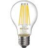 RFL 604 Fil. A60 E27 4W WW  A     RETLUX