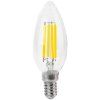 RFL 606 Fil.C35 E14 can.4W WW A   RETLUX
