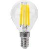 RFL 607 Fil.G45 E14 miniG 4W WW A RETLUX