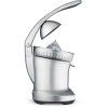 BCP600SIL Lis na citrusy            SAGE