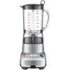SBL620SIL Mixér                     SAGE