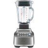 SBL820 Mixér                     SAGE